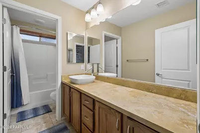12676 E Fuego Street, Prescott Valley, AZ 86327 - Photo 42