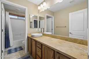12676 E Fuego St, Prescott Valley, AZ 86327 - Photo 42