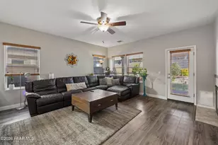 12676 E Fuego St, Prescott Valley, AZ 86327 - Photo 12