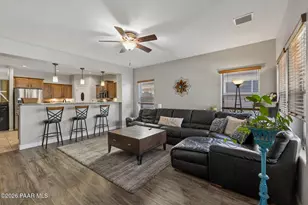 12676 E Fuego St, Prescott Valley, AZ 86327 - Photo 14