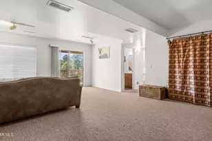 810 S Boulder Dr, Prescott, AZ 86303 - Photo 24