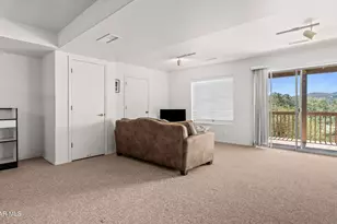 810 S Boulder Dr, Prescott, AZ 86303 - Photo 26