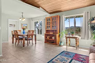 810 S Boulder Dr, Prescott, AZ 86303 - Photo 4