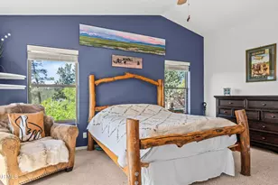 810 S Boulder Dr, Prescott, AZ 86303 - Photo 14