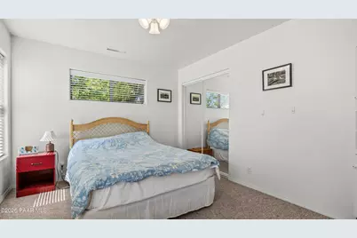 810 S Boulder Drive, Prescott, AZ 86303 - Photo 30