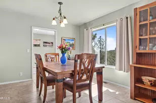 810 S Boulder Dr, Prescott, AZ 86303 - Photo 6
