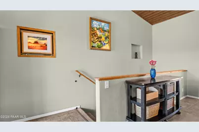 810 S Boulder Drive, Prescott, AZ 86303 - Photo 22