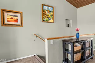 810 S Boulder Dr, Prescott, AZ 86303 - Photo 22
