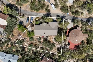810 S Boulder Dr, Prescott, AZ 86303 - Photo 40
