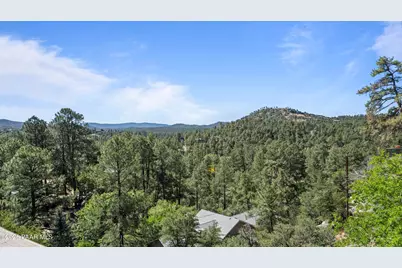 810 S Boulder Drive, Prescott, AZ 86303 - Photo 38