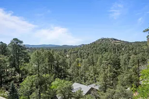 810 S Boulder Dr, Prescott, AZ 86303 - Photo 38