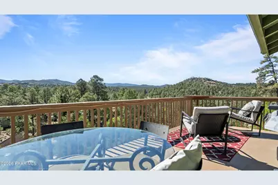 810 S Boulder Drive, Prescott, AZ 86303 - Photo 6