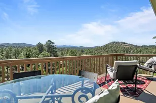 810 S Boulder Dr, Prescott, AZ 86303 - Photo 6