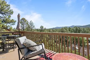 810 S Boulder Dr, Prescott, AZ 86303 - Photo 40