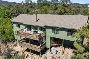 810 S Boulder Dr, Prescott, AZ 86303 - Photo 38