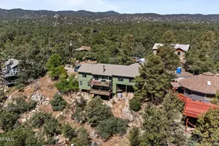 810 S Boulder Dr, Prescott, AZ 86303 - Photo 38