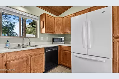 810 S Boulder Drive, Prescott, AZ 86303 - Photo 42