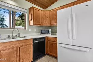 810 S Boulder Dr, Prescott, AZ 86303 - Photo 42