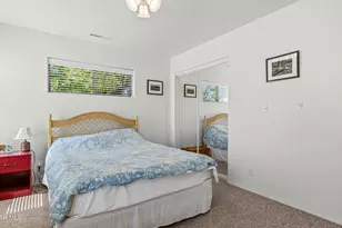 810 S Boulder Dr, Prescott, AZ 86303 - Photo 32