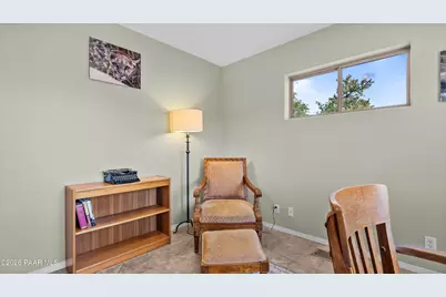 810 S Boulder Drive, Prescott, AZ 86303 - Photo 20