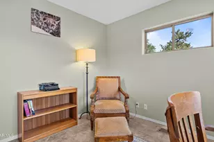 810 S Boulder Dr, Prescott, AZ 86303 - Photo 20