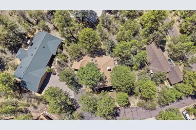 1750 Cambridge, Prescott, AZ 86305 - Photo 4