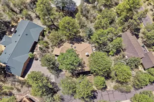 1750 Cambridge, Prescott, AZ 86305 - Photo 4
