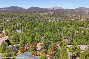 1750 Cambridge, Prescott, AZ 86305 - Photo 40
