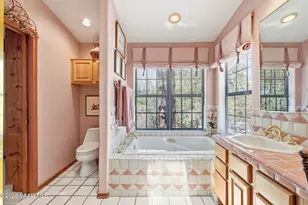 1750 Cambridge, Prescott, AZ 86305 - Photo 22