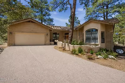 1750 Cambridge, Prescott, AZ 86305 - Photo 1