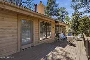 1750 Cambridge, Prescott, AZ 86305 - Photo 14