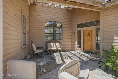 1750 Cambridge, Prescott, AZ 86305 - Photo 8