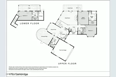 1750 Cambridge, Prescott, AZ 86305 - Photo 44