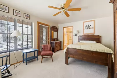 1750 Cambridge, Prescott, AZ 86305 - Photo 28