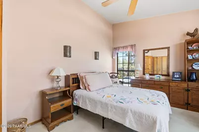 1750 Cambridge, Prescott, AZ 86305 - Photo 24
