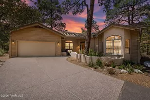 1750 Cambridge, Prescott, AZ 86305 - Photo 2