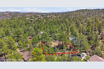 1750 Cambridge, Prescott, AZ 86305 - Photo 38