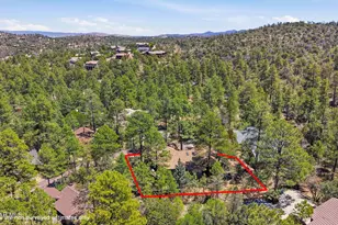 1750 Cambridge, Prescott, AZ 86305 - Photo 38