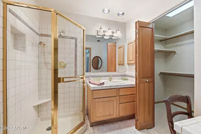 1750 Cambridge, Prescott, AZ 86305 - Photo 30