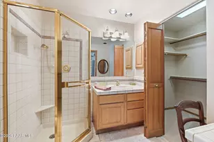 1750 Cambridge, Prescott, AZ 86305 - Photo 30