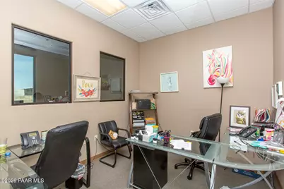 6752 Inter Cal Way Suite 101, Prescott, AZ 86301 - Photo 4
