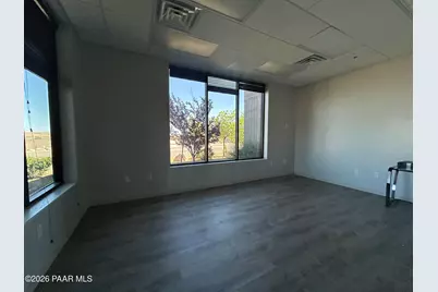 6752 Inter Cal Way Suite 101, Prescott, AZ 86301 - Photo 8