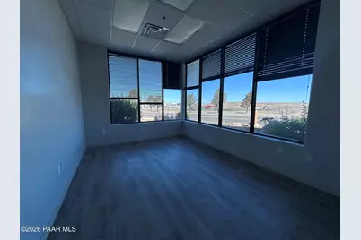 6752 Inter Cal Way Suite 101, Prescott, AZ 86301 - Photo 8