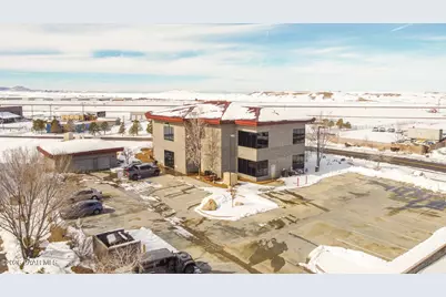 6752 Inter Cal Way Suite 101, Prescott, AZ 86301 - Photo 6