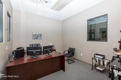 6752 Inter Cal Way Suite 101, Prescott, AZ 86301 - Photo 6