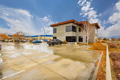 6752 Inter Cal Way Suite 101, Prescott, AZ 86301 - Photo 1