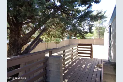 7833 E Supai Drive, Prescott Valley, AZ 86314 - Photo 18