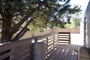 7833 E Supai Dr, Prescott Valley, AZ 86314 - Photo 18