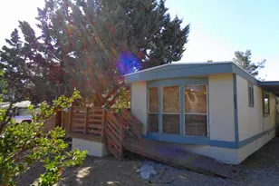7833 E Supai Dr, Prescott Valley, AZ 86314 - Photo 30