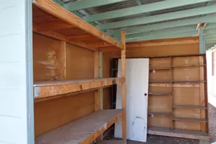 7833 E Supai Dr, Prescott Valley, AZ 86314 - Photo 28